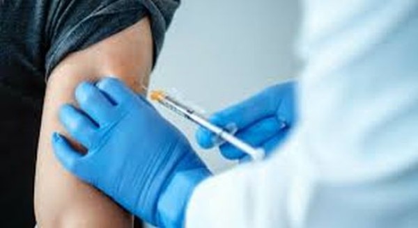 Assenza dal servizio per la somministrazione del vaccino anti SARS-CoV-2 - Chiarimenti