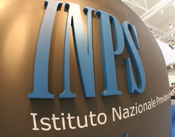 Pensioni - La UIL chiede Polo diretto presso l'INPS