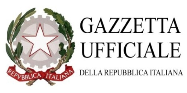 D.P.R. 24.03.2025, 57 - Recepimento dell’accordo sindacale per il personale non dirigente delle Forze di polizia ad ordinamento civile 
