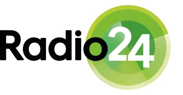 Radio 24 - Emergenza carceri - ascolta l'intervento della UILPA Polizia Penitenziaria