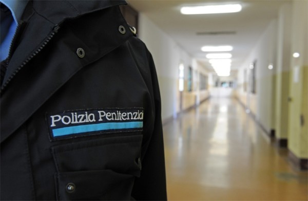 Accordo Nazionale Quadro  2019 - 2021 - Polizia Penitenziaria