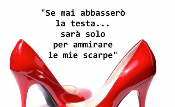 25 novembre – Giornata internazionale per l’eliminazione della violenza contro le donne