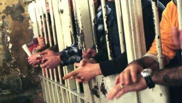 Affrontare sovraffollamento con progetto organico - Comunicato stampa