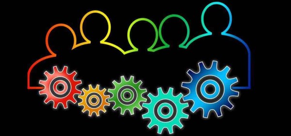 Gruppo di lavoro schema Accordo Nazionale Quadro - Ultim'Ora