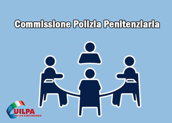 P.C.D. 25.01.2023 - Commissione istruzione e sviluppo professionale - ex art. 26 D.P.R. 395/95