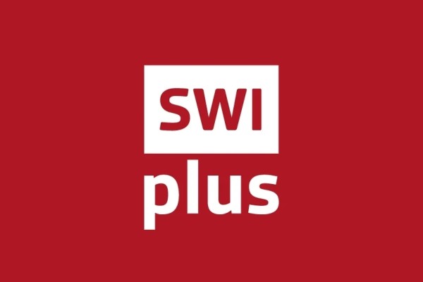 Si parla di noi anche in Spagna