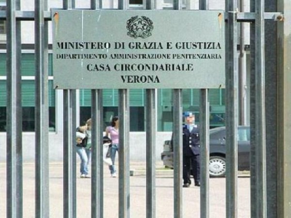 Ancora un suicidio, a Verona il 18esimo dell’anno