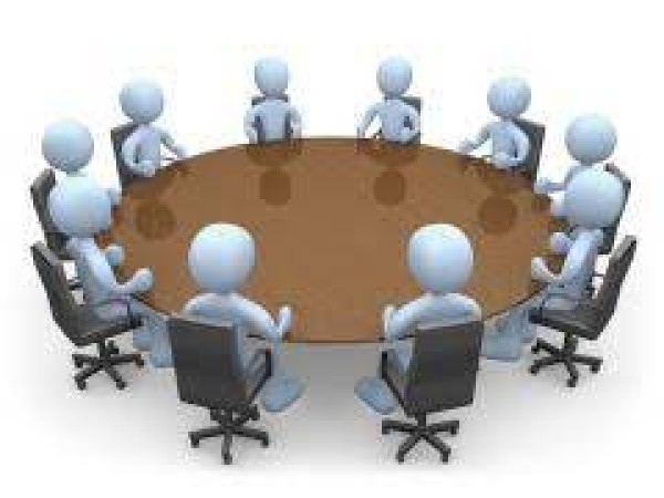 Gruppo di lavoro schema Accordo Nazionale Quadro - Esiti della riunione del 16.09.2022