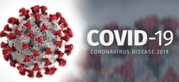 Balzo in avanti dei contagi da Covid-19 - Comunicato stampa