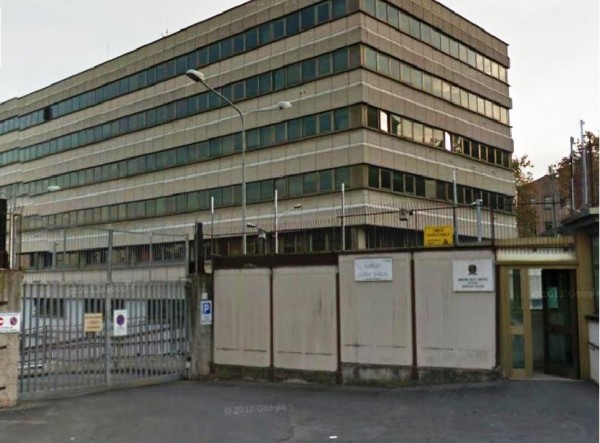 Interpello per l'assegnazione del personale di Polizia Penitenziaria presso il DAP - Graduatoria provvisoria