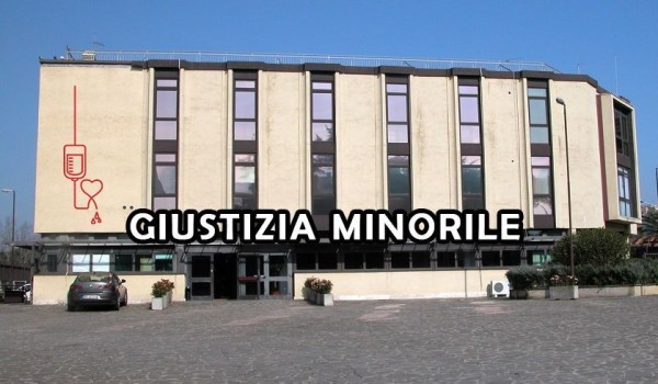 Gravi problemi nelle carceri minorili, ma no a soppressione Dipartimento