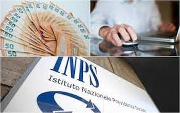 Pensioni: Accelerare il pagamento - Nota UIL