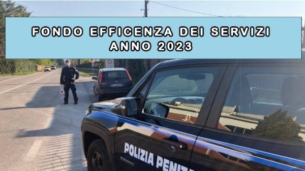 FESI 2023 - Convocazione