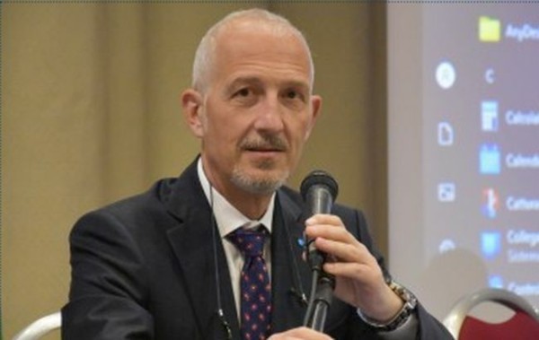 Arresti Palermo confermano défaillance carceri - Comunicato stampa