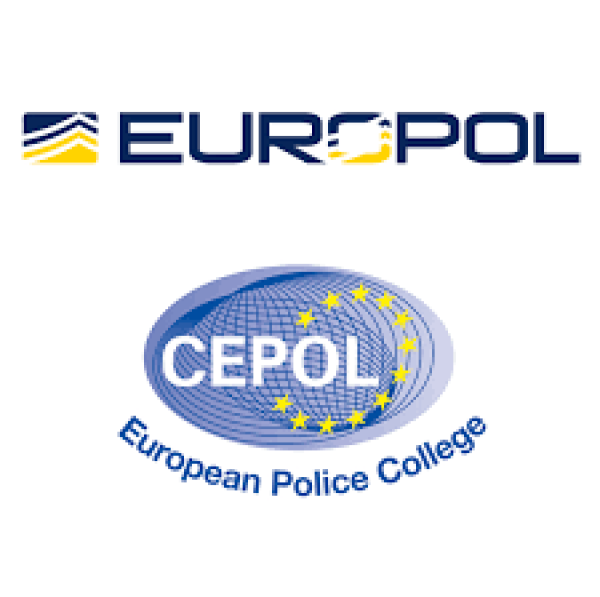 CEPOL – agenzia dell’Unione Europea per la formazione delle Forze dell’Ordine
