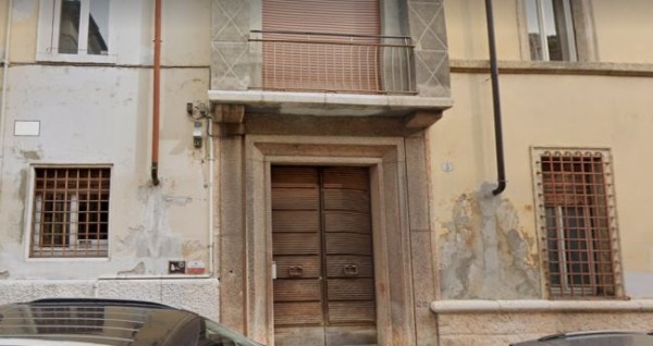 Trasferimento all'UEPE - La UILPA PP vuole vederci chiaro