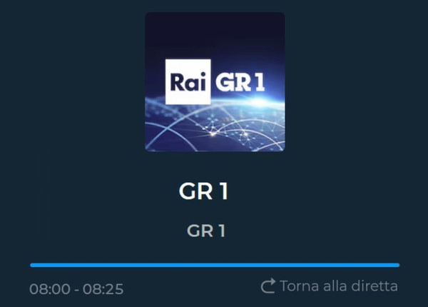 PISA CC - Disordini notturni nel carcere - La UIL FP PP a RAI GR1