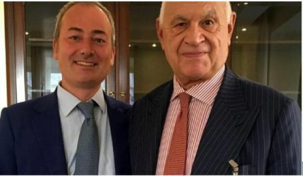 Nordio-Ostellari, poche idee e ben confuse - Comunicato stampa