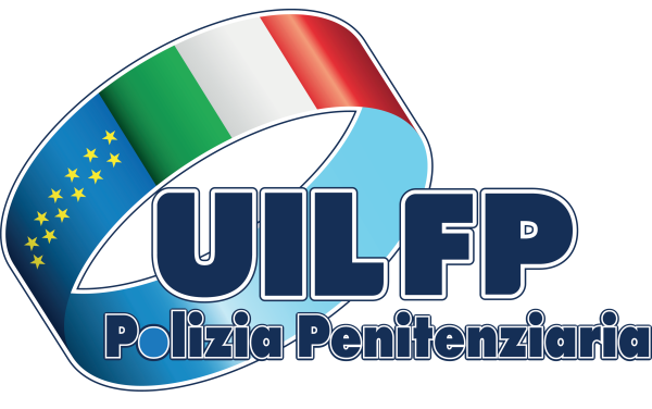 350 Ispettori Superiori - Concorso straordinario per titoli