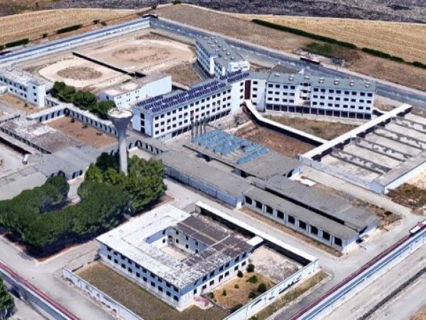 Taranto CC - Supporto operativo