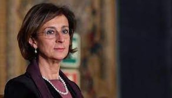 Sull’affettività il ministero non faccia come Pilato
