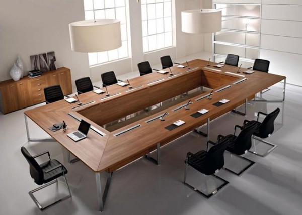 Gruppo di lavoro - Schema di Accordo Nazionale Quadro - Convocazione