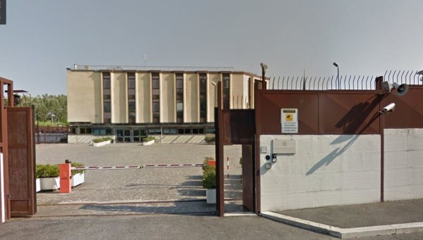 DGMC - Bando relativo alla progressione di carriera tra le aree riservato al personale del Comparto Funzioni Centrali - Profilo di Funzionario Amministrativo Area III