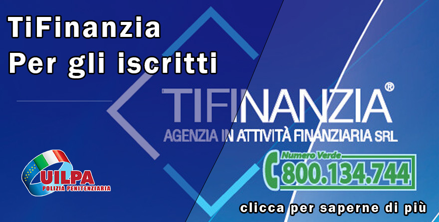 ti_finanzia.jpg