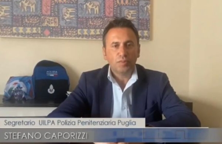  Esiti della riunione al DAP della commissione Ex Art. 22 - Riunione del 5 maggio 2025