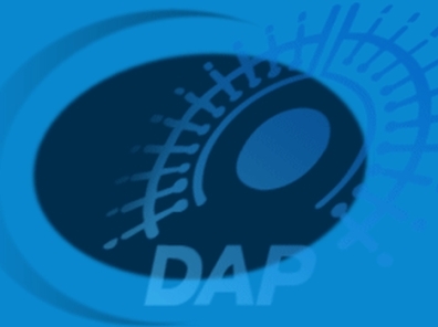 Concessione unità abitative - Bando 10/2025 - Scadenza 21.05.2025