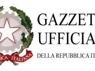 D.P.R. 24.03.2025, 57 - Recepimento dell’accordo sindacale per il personale non dirigente delle Forze di polizia ad ordinamento civile 