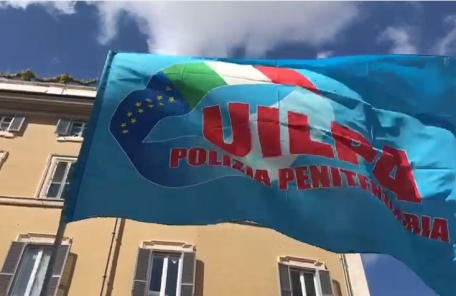 FESI 2024 - Inegrazione fondi