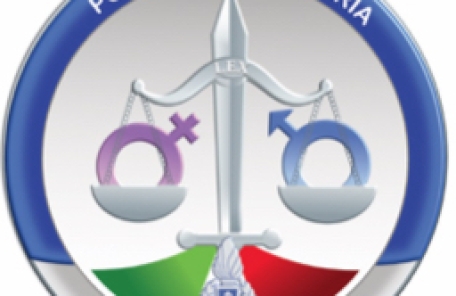 Comitato Pari Opportunità - riunione del 7 maggio 2025