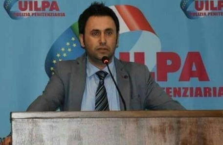 News Flash dalla Commissione Formazione