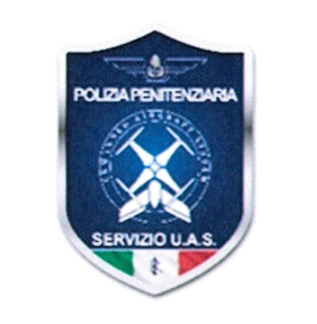 21.09.2026 - Corso per la specializzazione di pilota di aeromobile a pilotaggio da remoto.
