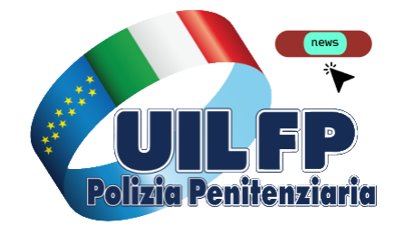 Ricognizione disponibilità all'impiego presso la Direzione Generale delle specialità