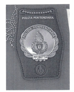 Nuove placche di riconoscimento - indicazioni operative