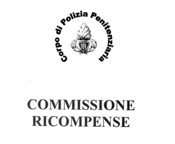 Esiti Commissione Ricompense - Seduta del 27 e 28 ottobre 2026